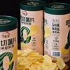 良町屋 原切薯片110g 商品缩略图3
