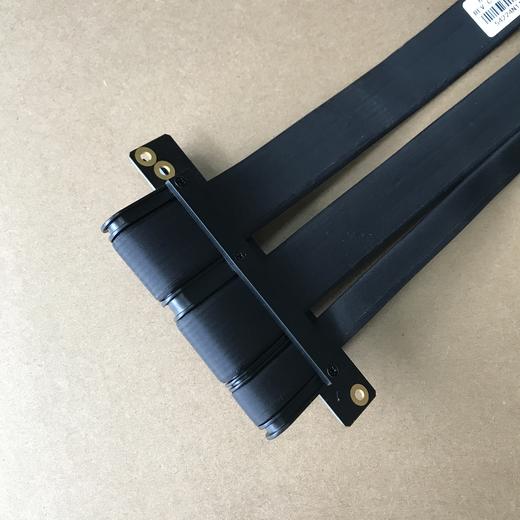 恩杰PCIE4.0显卡延长线 商品图3