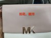 192877716082 迈克高仕MICHAEL KORS 【春日好价】迈克高仕MK 女士中号翻盖斜挎单肩包【长24x宽7x高18（cm）】 商品缩略图5