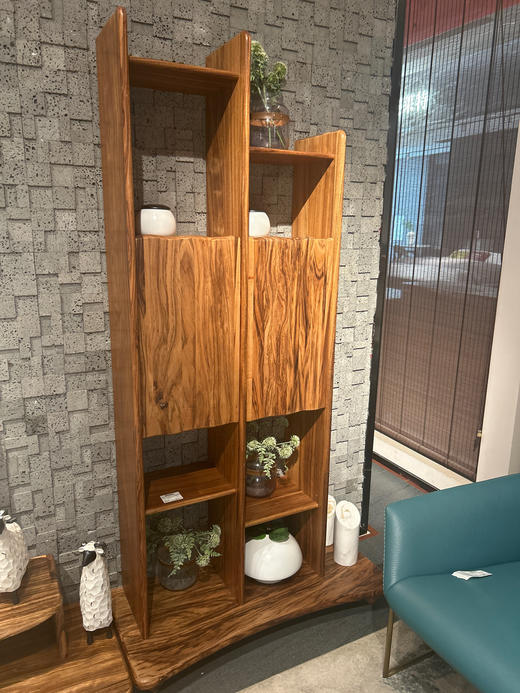 左柜/CT003-B 商品图0