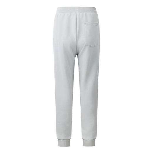 北面童装  针织长裤  8CG0 商品图4