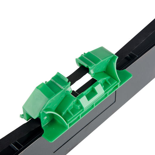 绘威JMR128色带架 适用映美Jolimark BP-900KII BP-900K打印机色带 商品图6