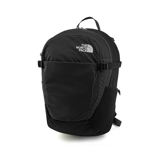 北面童装  双肩包  87SJ 商品图2