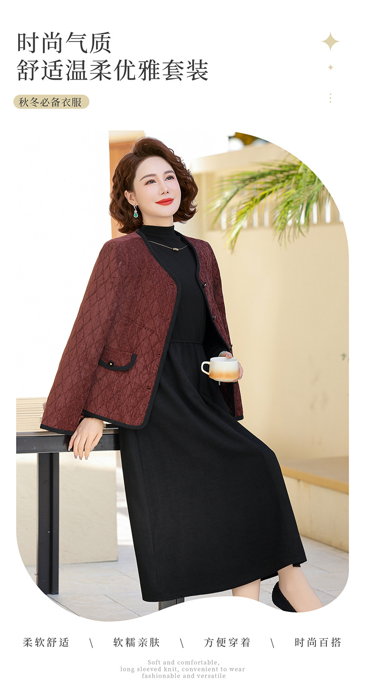 hm+RgvKtz9QaeQvndiinfHtL92cXG+IG4Vk4