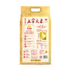 金龙鱼福鹿献瑞来五常大米 5kg 商品缩略图5