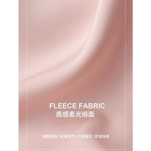 【 2025早春优雅精致蝴蝶结衬衫】 重磅质感缎面 Ji具光泽感 领口飘带细节随手一系即可让整体显洋气 商品图2