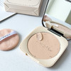 【芭贝拉 绒雾定焦粉饼】无痕定妆 隐匿毛孔 打造干净透亮妆面 不易脱妆 清透提亮 定妆补妆 高光一盘就行 商品缩略图9