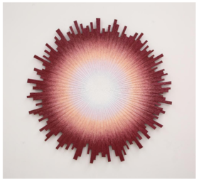 王小双 | 灵光NO.04