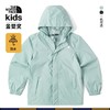 北面童装  防水硬壳冲锋衣  7ZZP 商品缩略图2