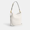 COACH蔻驰 WILLOW柔软水桶包 商品缩略图1