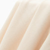 【莫代尔蚕丝】德国舒雅女士内裤新品薄款透气莫代尔桑蚕丝中腰平角底裤(1条装)30/21331T 商品缩略图2