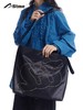 早乙女惠子saotome/STMBB251032/托特斜挎皮包 商品缩略图3