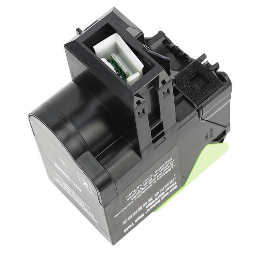 绘威CTL-300H粉盒用奔图PANTUM CP2506DN PLUS粉盒 CP2300DN墨粉盒 CM7105DN墨盒打印机硒鼓 四色大容量套装 商品图6