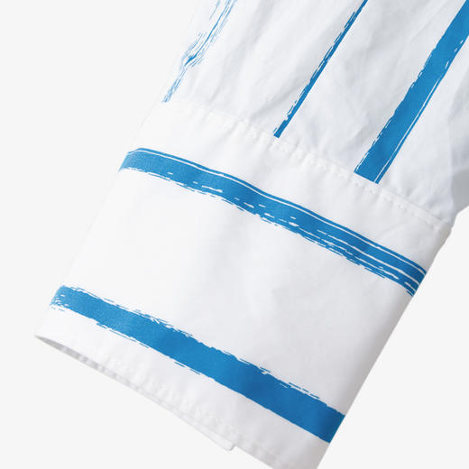 【商场同款】麦檬春秋衬衫4F2220341 商品图4