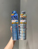 临期清！日期26年2月/4月！空瓶蕞多的防晒喷雾！爱伽丝Ajuste防晒喷雾速干清爽 商品缩略图6
