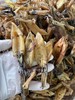 &  咸香可口下酒下饭~东山特色美食【鱿鱼筒干】 商品缩略图1
