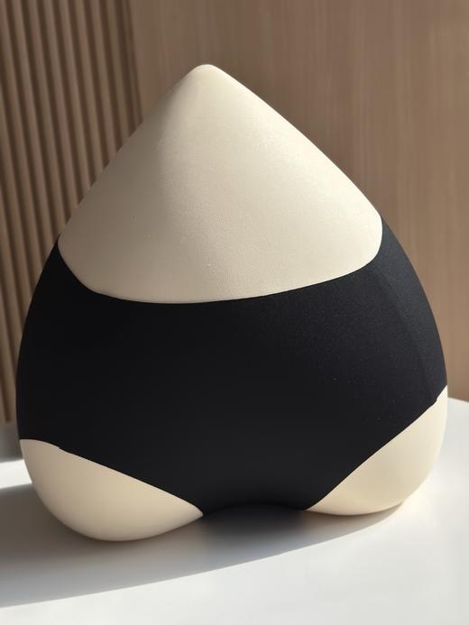 220-3 LP面膜内裤 裸感巨舒适 无痕无印 包裹还好 三条不拆卖 商品图13