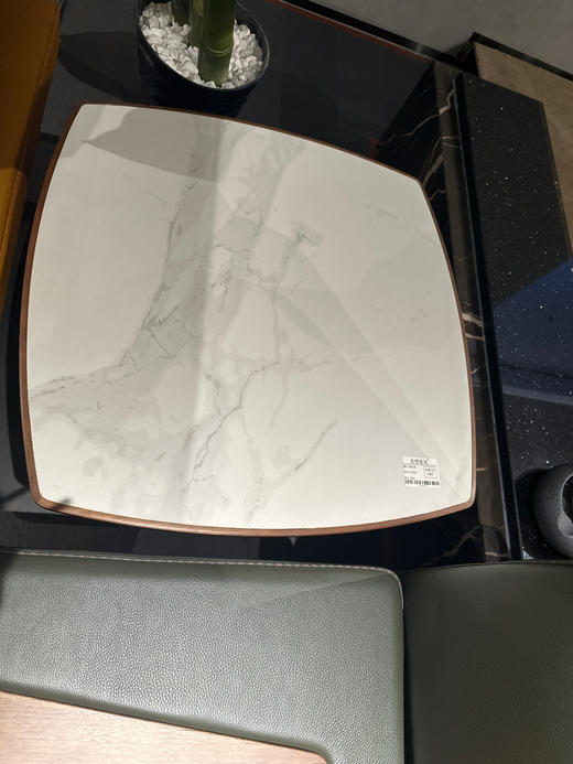 角几/828F-28F 商品图1