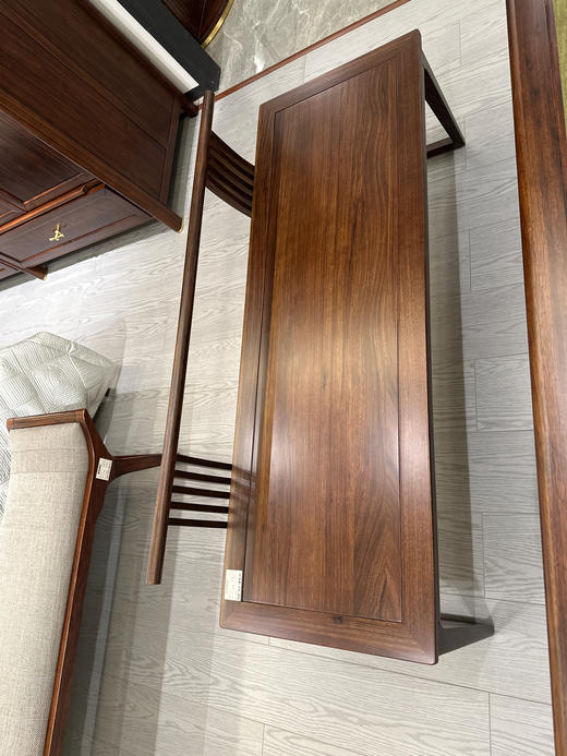 长茶凳/9503-CCD 商品图2