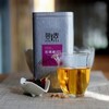 「玫瑰红茶2024年」花与茶香甜缠绵（150g） 商品缩略图0
