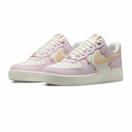 耐克  女子休闲板鞋 商品图1