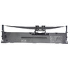 绘威JMR125色带架 适用映美Jolimark FP-630KII FP-680K TP-635Pro打印机色带 商品缩略图4