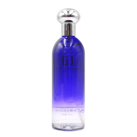 香蔓安肌芯生态水平衡水150ml爽肤水 商品图1