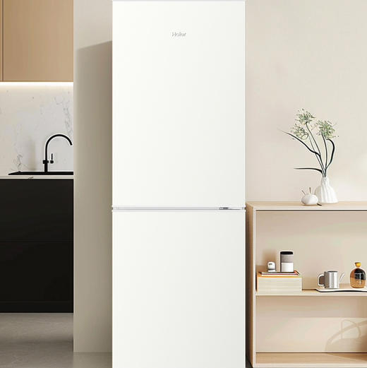 海尔（Haier）冰箱 BCD-180LHC200GL 商品图6