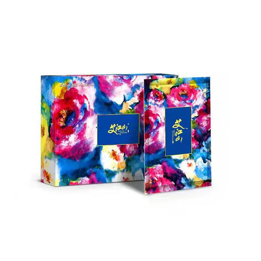 【暖宫贴】经典古方《千金方》和蕲艾精油精炼而成 一贴即暖 10贴/盒 商品图3