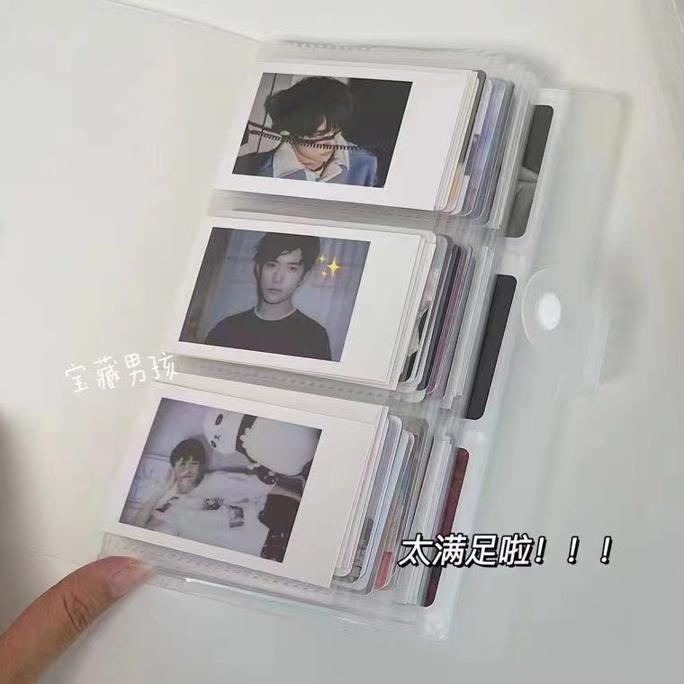 微信图片_20230206104539