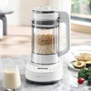 【摩飞MR8202破壁机】新款自动投料家用全自动婴儿机豆浆机多功能 商品缩略图0