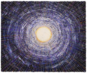 王小双 | 灵光No.07