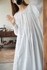 Metta Melbourne 商品缩略图0