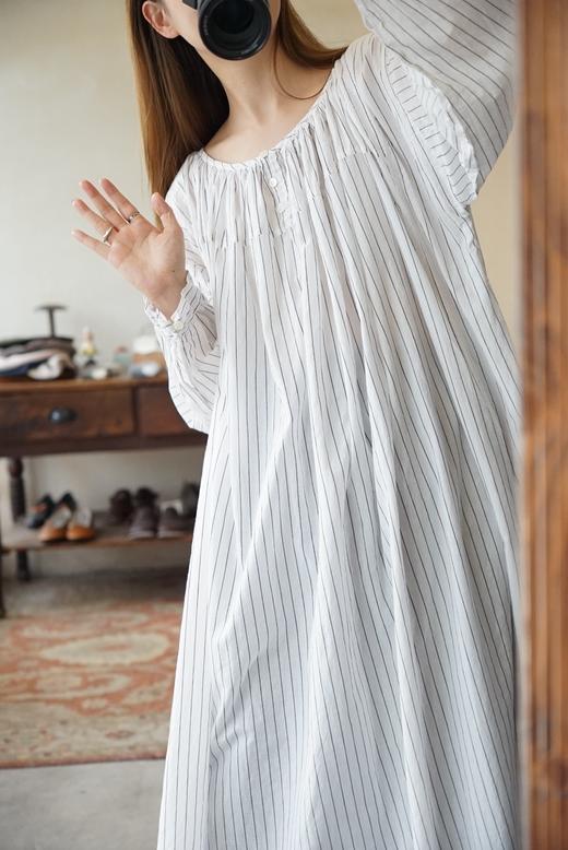 Metta Melbourne 商品图0