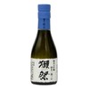 DASSAI 獭祭 纯米大吟酿 180ml 四割五分/三割九分/二割三分 商品缩略图2