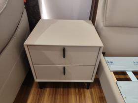 床头柜/XJ-C9300-9613