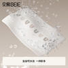 【秒杀🔥】贝易TPU爬爬垫宝宝室内无毒可水洗婴儿加厚地垫家用无甲醛爬行垫 商品缩略图4