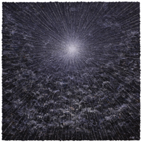 王小双 | 光景No.05