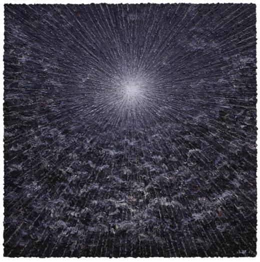 王小双 | 光景No.05 商品图0