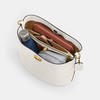 COACH蔻驰 WILLOW柔软水桶包 商品缩略图3