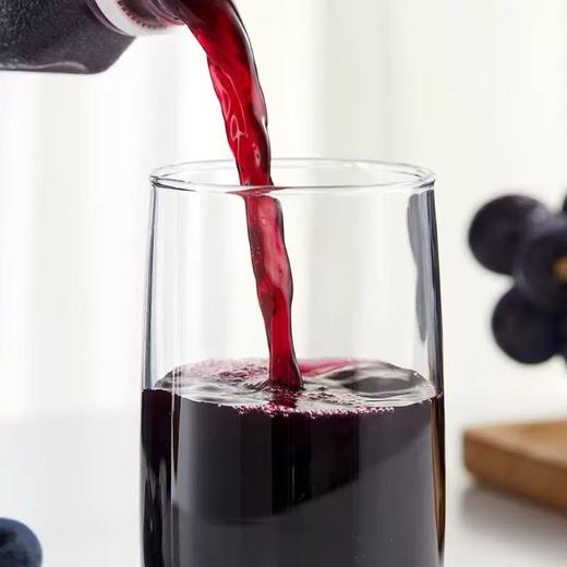 味全每日C葡萄汁1.6L 商品图1