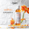 KIEHL'S 科颜氏 金盏花爽肤水 250ml 商品缩略图0
