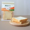 【恩点】牛奶生吐司|袋| 奶香浓郁 柔软湿润 注：下单后6个月有效过期自动退，请尽快到店自提【自提】 商品缩略图0