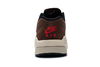 JORDAN 秋 大童 运动休闲类 DX4399 商品缩略图6