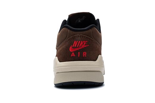 JORDAN 秋 大童 运动休闲类 DX4399 商品图6