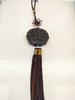 中国结*酸枝挂件 商品缩略图0