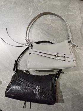 【门店同款】ENJOY常卖小众设计腋下包 161847333