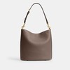 COACH蔻驰 WILLOW柔软水桶包 商品缩略图2