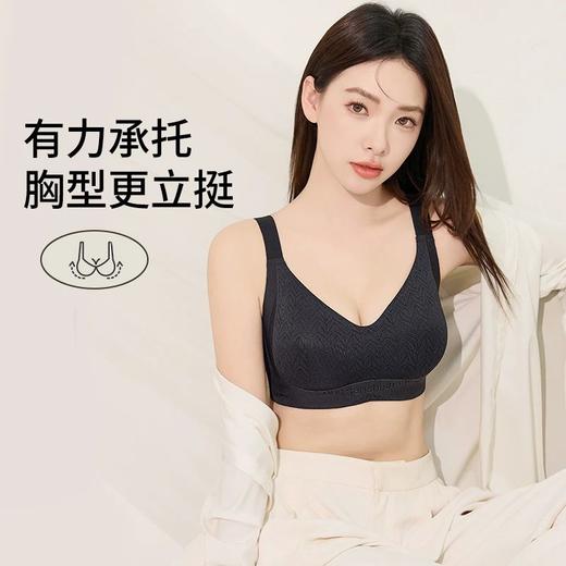 【高定款】反重力提拉女式内衣K0112 商品图2