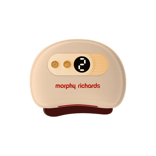摩飞 MORPHY RICHARDS电动刮痧仪MR7102-A 商品图4